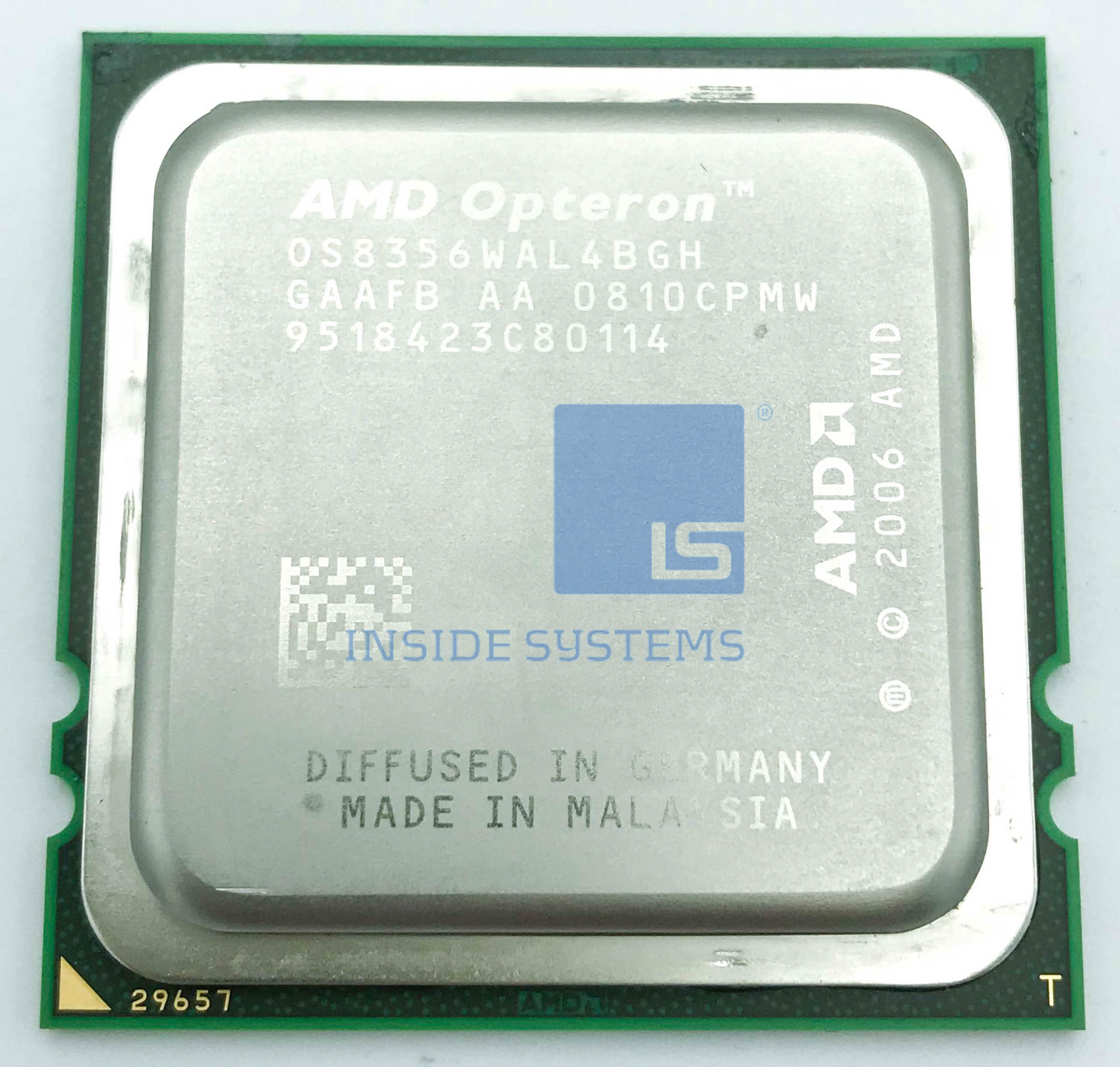 43X5234 A
