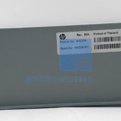440328 001 C