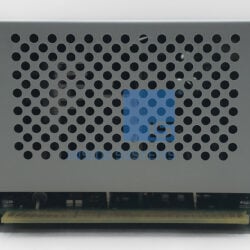 440328 001 D
