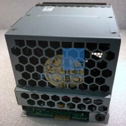 Alternative view of 441-00020 - N6040/N6060/N6070 FAN MODULE