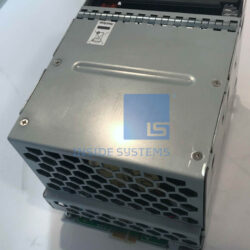 441 00020 E