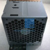 441 00025 A