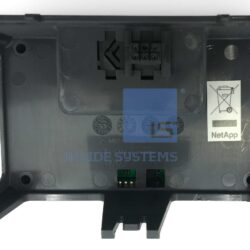 Alternative view of 443-00006 - LCD DISPLAY ASSEMBLY FAS30X0