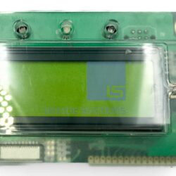 443 00006 C