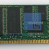 4450 A