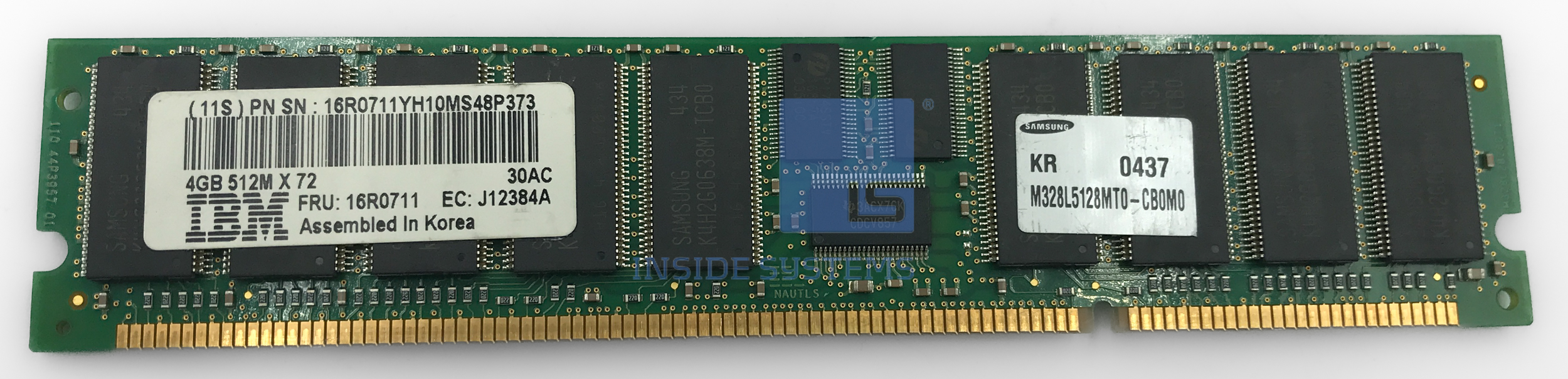 4450 A