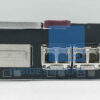 447047 B21 A