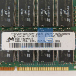 4492 C