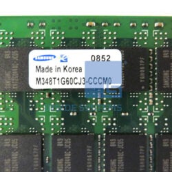 4498 C