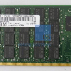 4499 C