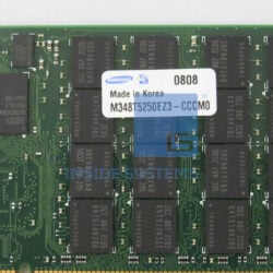 4499 D
