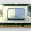 44E3539 A