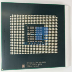 Alternative view of 44E4241 - Xeon E7320 2.13GHz/4MB L2 Quad Core