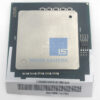 44E4242 A