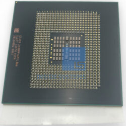 Alternative view of 44E4242 - Xeon E7330 2.4GHz/6MB L2 Quad Core KIT