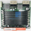 44E4252 A