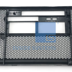 Alternative view of 44E4564 - X3850M2 Front Bezel