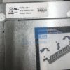 44E5610 A