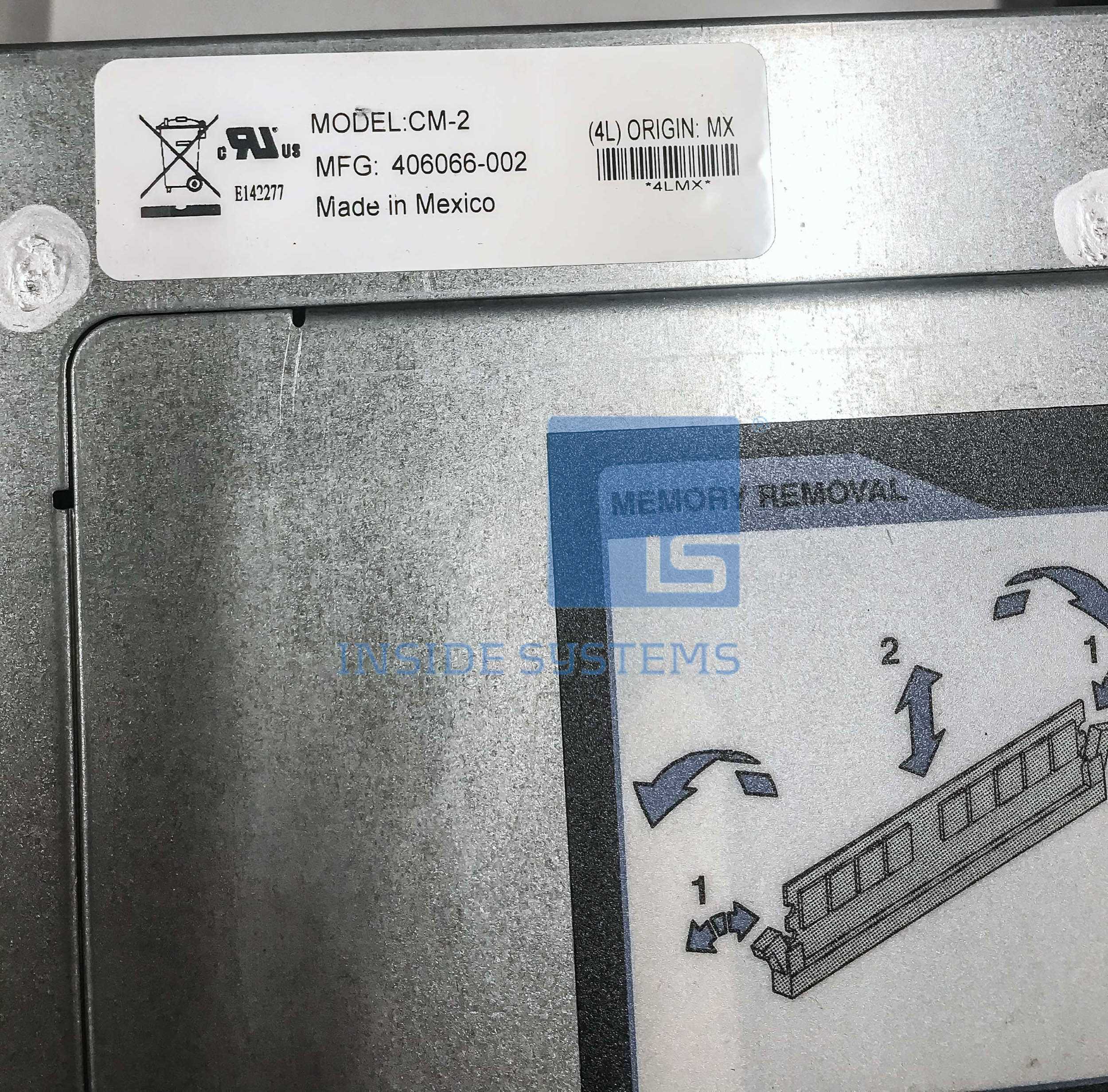 44E5610 A