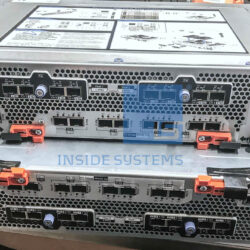 Alternative view of 44E5610 - DS5300 Raid Controller Model 53A