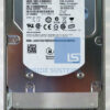 44E5638 A