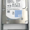 44E5646 A