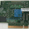 44E8690 A