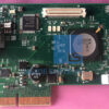 44E8796 A