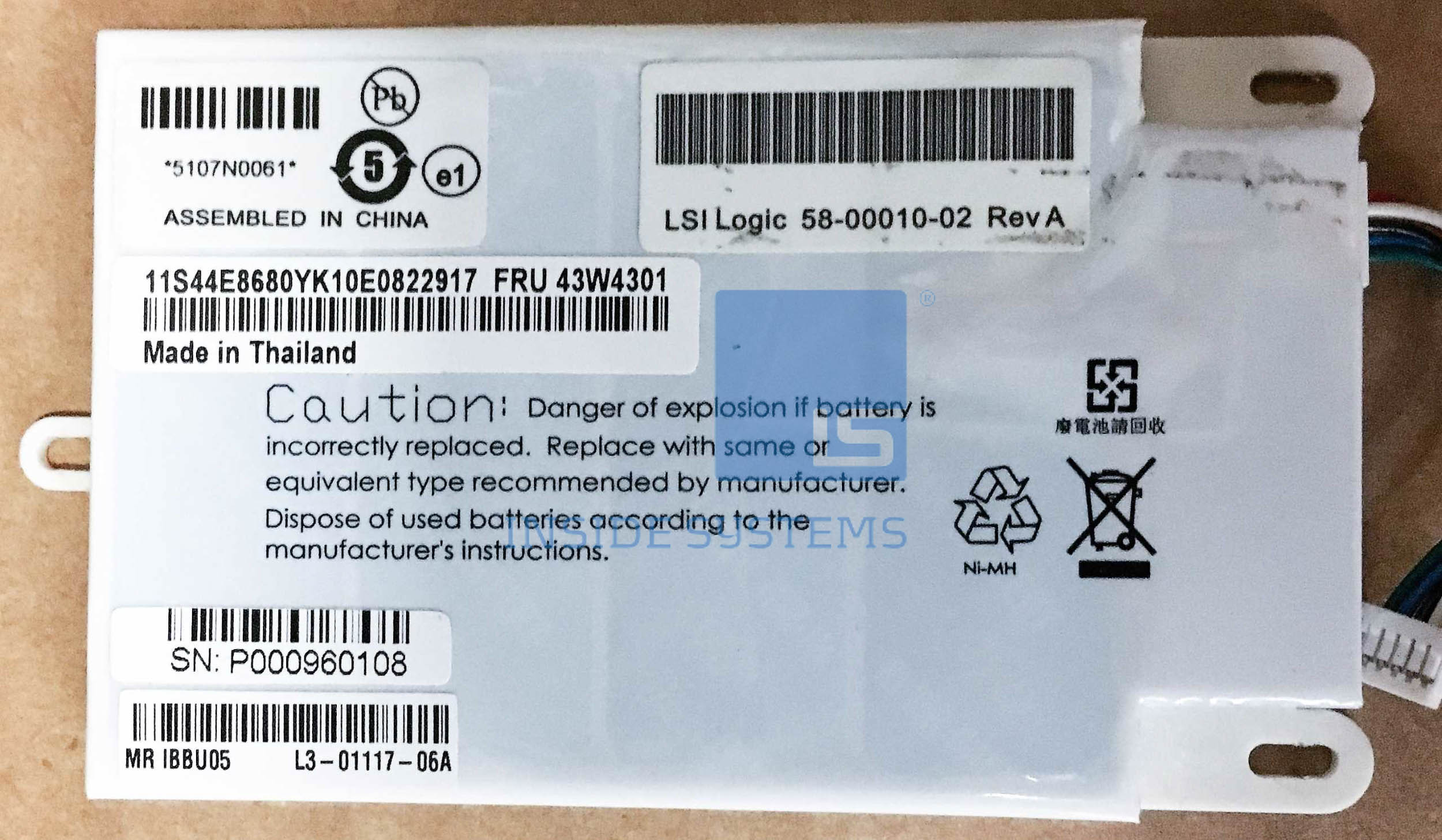 44E8826 A
