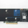44GNF - DELL PERC H730 PCIe RAID Controller FH 2 44GNF A