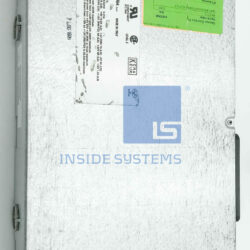 Alternative view of 44H7777 - Power Supply 650W