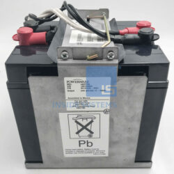 Alternative view of 44H7785 - BATTERY IBM 9406-620