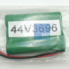 44L0305 A