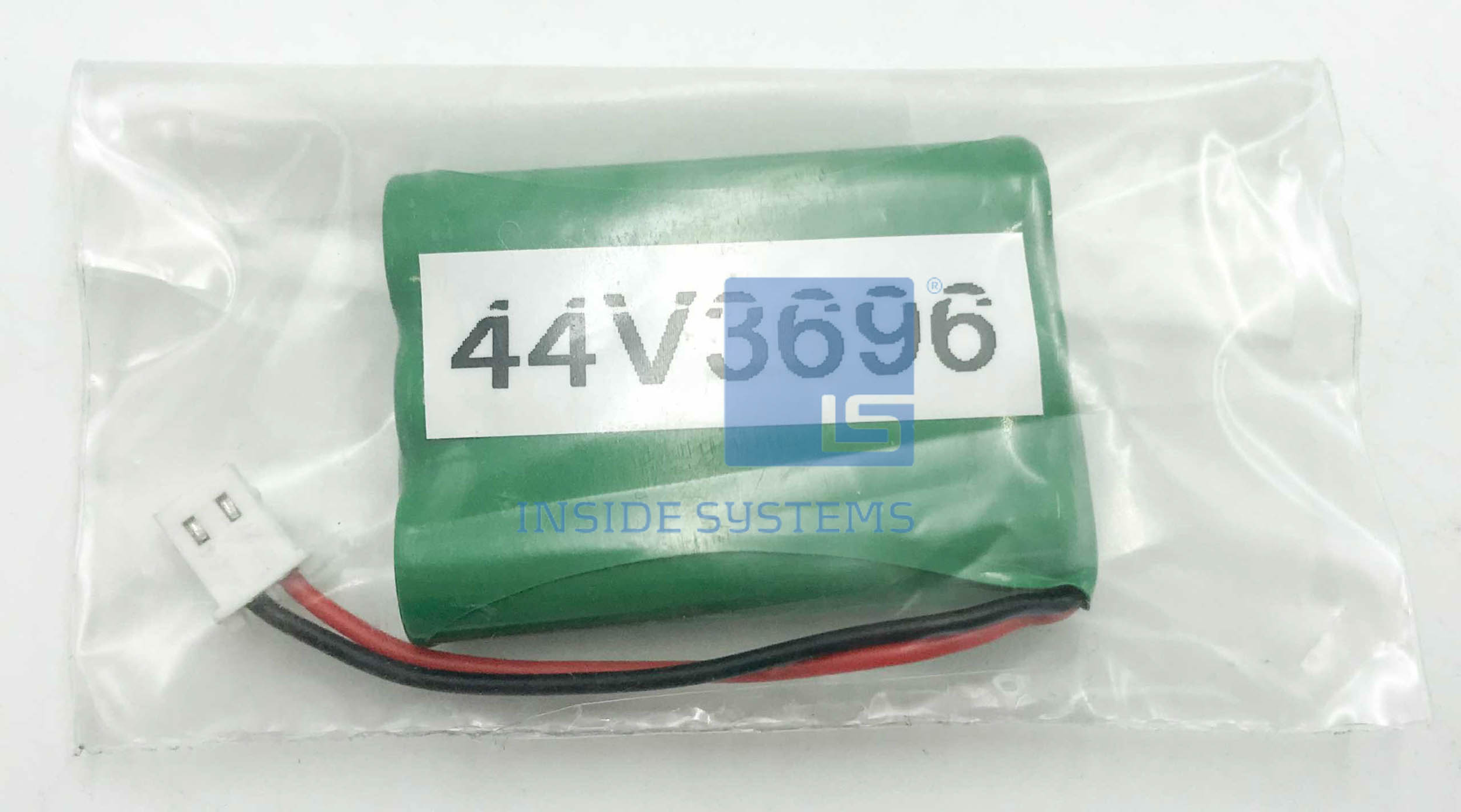 44L0305 A