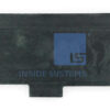 44P0406 A