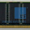 44P3584 A