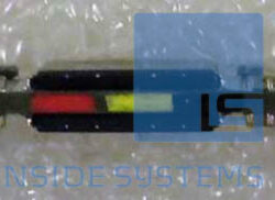 44P3584 C