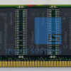 44P3588 A