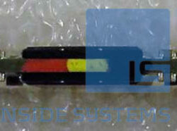 44P3588 C