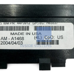 44P3912 B