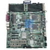 44R5619 A