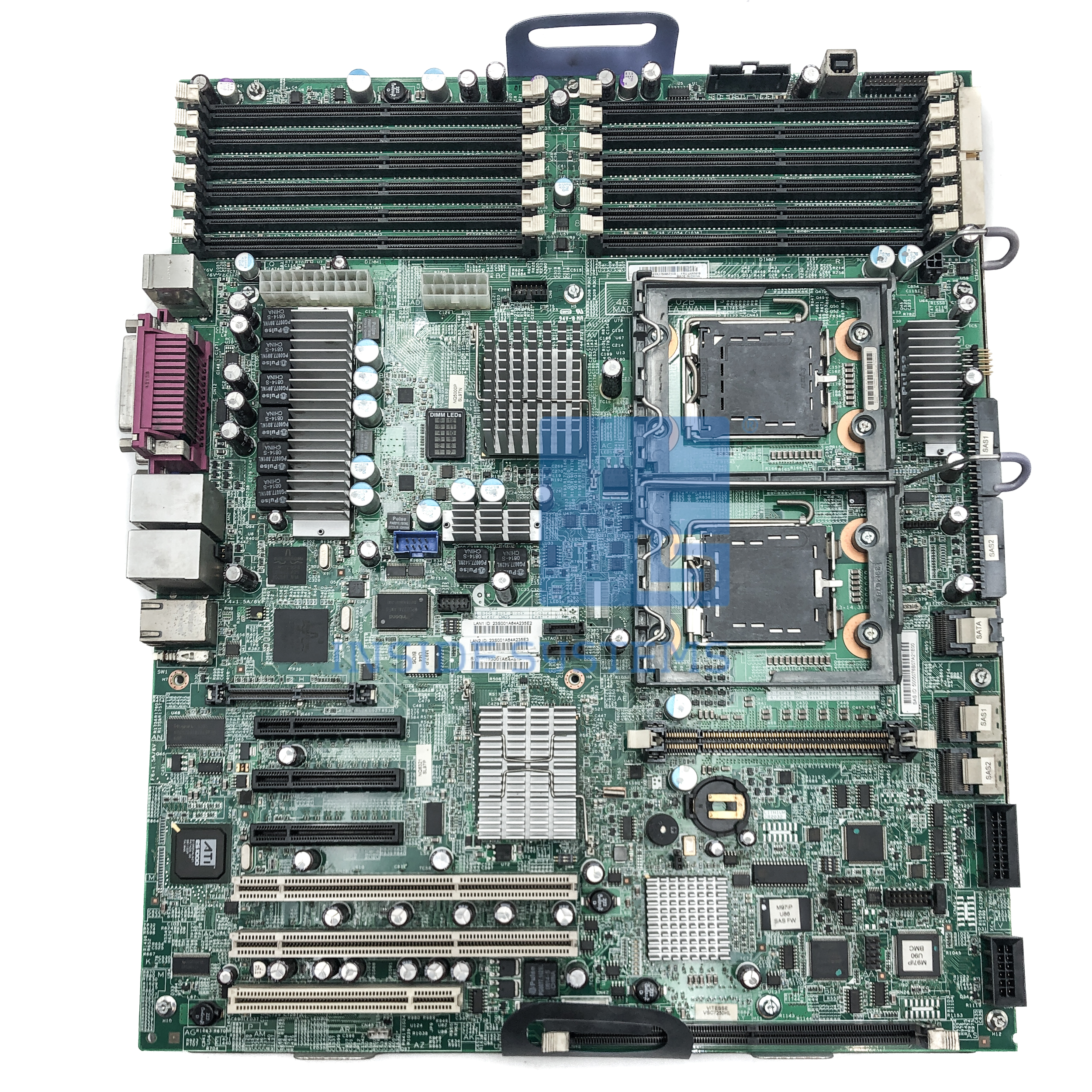 44R5619 A