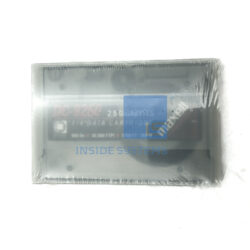 Alternative view of 44R5619 - IBM x3400 - System Board Assembly