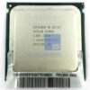 44R5633 A