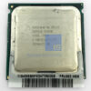 44R5646 A