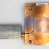 44R5708 A