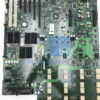 44R6211 A