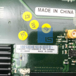 44R6211 C