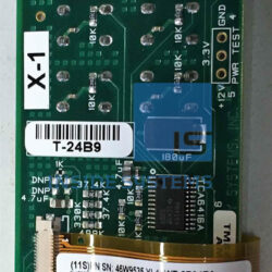 44T0811 C