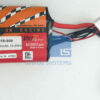 44T0812 03 A